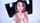 blowjob swallon sloppy