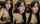 camgirl asia korea