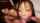 asian jav japanese