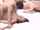 japanese group orgy