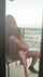blowjob man brunette