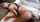 lia lin freakyt bbc