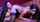 lesbian brunettes horny