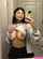 busty abs fit