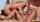 lesbian blondes horny