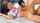 amateur shavedpussy skinny
