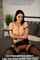 angela white brazzers facial