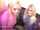 anal threesome blonde