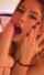 camgirl amateur dildo