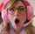 small gamer stepsister