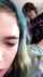sex couple teen