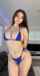 only fans big tits brunette