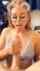 amateur pov handjob