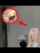 camgirl blonde wigs