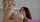 lesbian blonde brunette