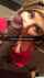 pov bbc blowjob