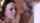 blowjob sucking cock cumshot