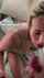 hot sexy blowjob
