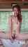 redhead cute skinny