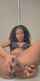 ebony solo amateur