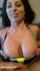 milf titfuck bra fuck
