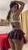 big ass brunette latina