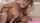 lesbian blondes horny