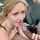 hot sexy blowjob