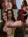 beautiful hot teens
