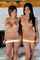 katelyn bartosh layla cierra spice