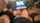 masturbation homemade roommate