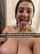 facial big tits milf