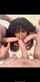 ebony blowbang bwc
