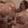 hand job big tits body