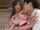 big tits japanese jav