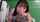 jav big ass big tits