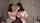 lesbian big tits kissing