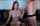 purple underwear chaturbate handjob