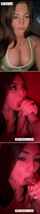 amateur blowjob babe