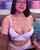 camgirl curvy nipslip