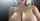camgirl amateur onlyfans