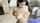 camgirl amateur ebony