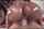 culo grande cowgirl anal
