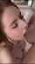 camgirl amateur onlyfans