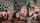 threesome bbc blowjob