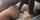 camgirl amateur onlyfans