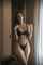 underwear yael cohen aris glasses