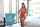 bridgette b body suit stocking