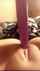 pussy masturbation dildo