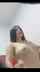 camgirl 916 839 950 colombian
